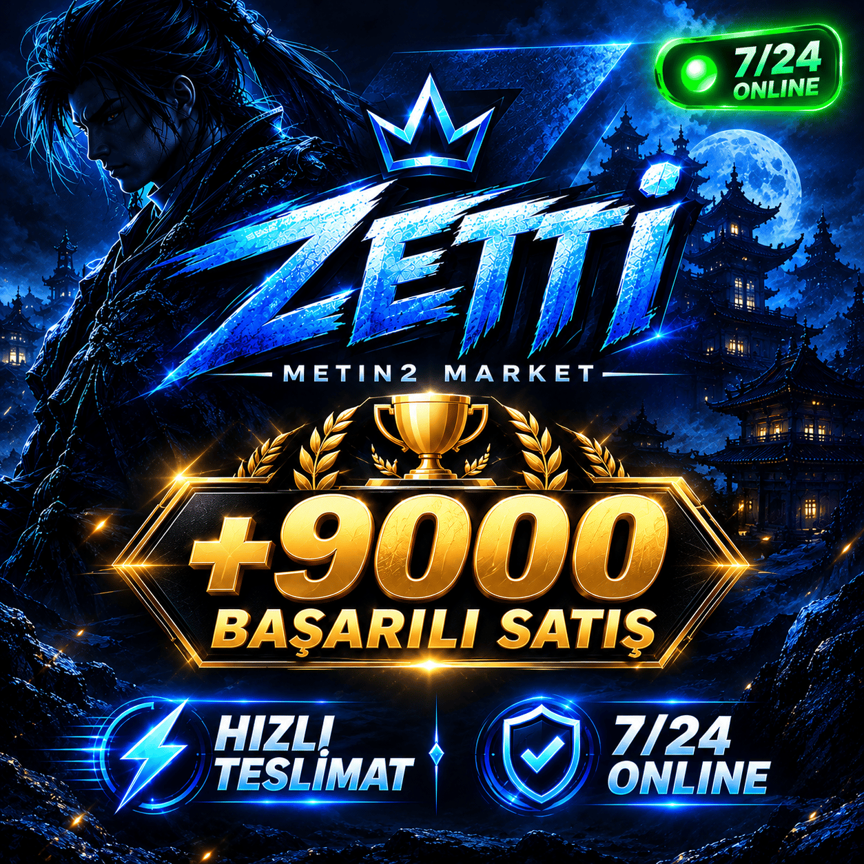 100WON 800TL SERİ TESLİM 724 ONLİNE SMS GELDİĞİ AN TESLİMM
