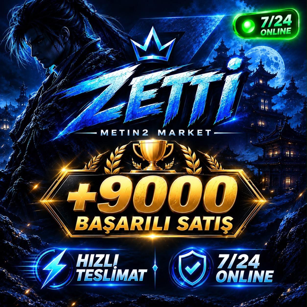 80 WON 880TL SERİ TESLİM +9000 BAŞARILI SATIŞ SMS GELDİĞİ ANTESLİM