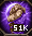 50 k 3. map sandıgı seri pm