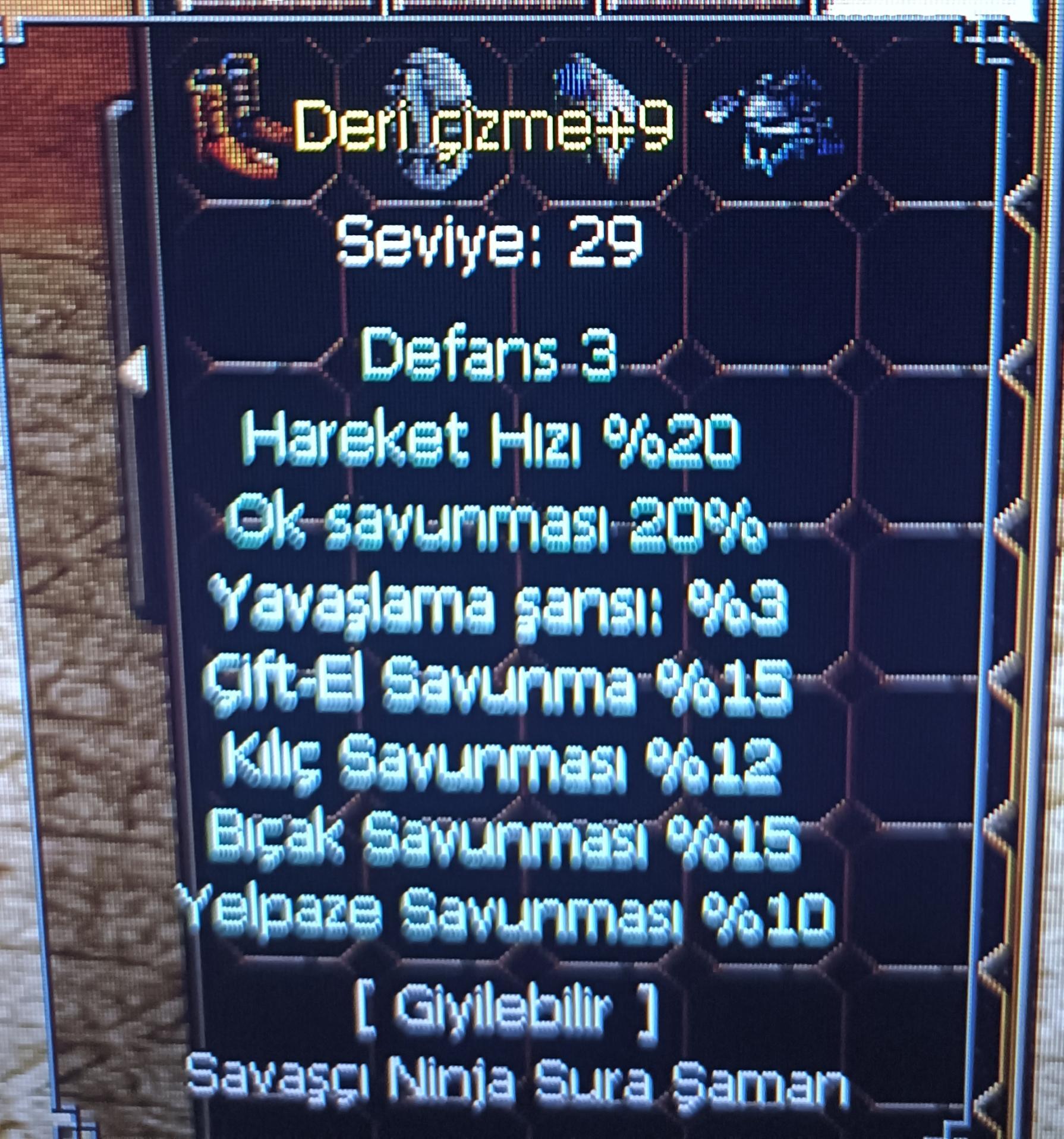 Deri çizme 2 15 1 12