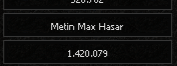 1.4M VURAN SAVAŞÇI