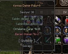 +9 15 ORT KDP