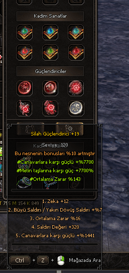+19 GÜÇLENDİRİCİLER VE KİTAPLAR YARISI +9
