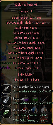 DOLUNAY +9 FARM ANINDA TESLİM