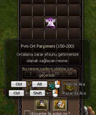 150-200 ORT