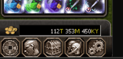 112T YANG