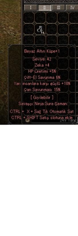 yarı-çiftel-çan küpe