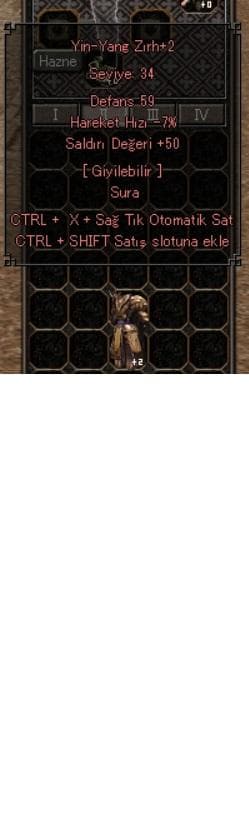 50 str sura