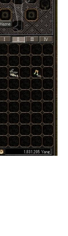 1.8 m + 20 efsunlu