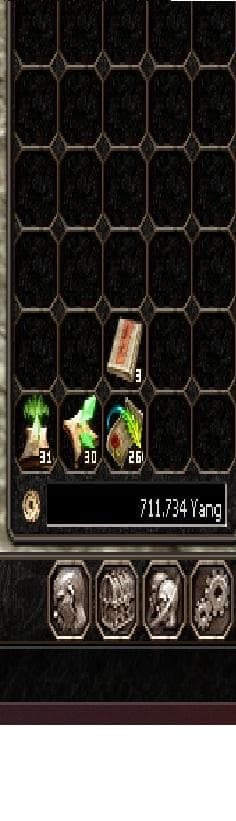 700 K + item