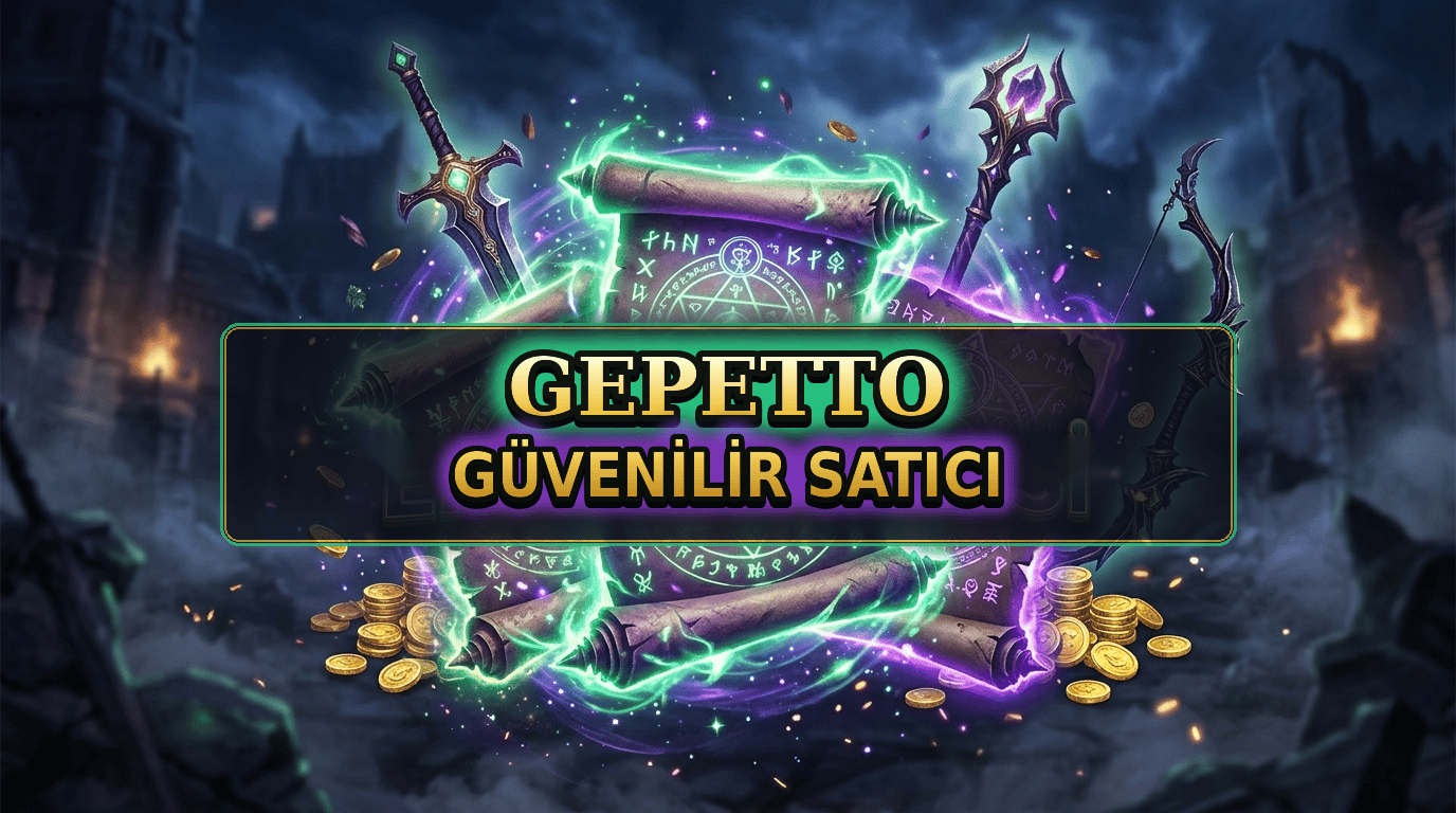 1500EP 300TL HIZLI TESLİMAT