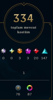 2012 DEN KALMA ESKİ FULL HESAP
