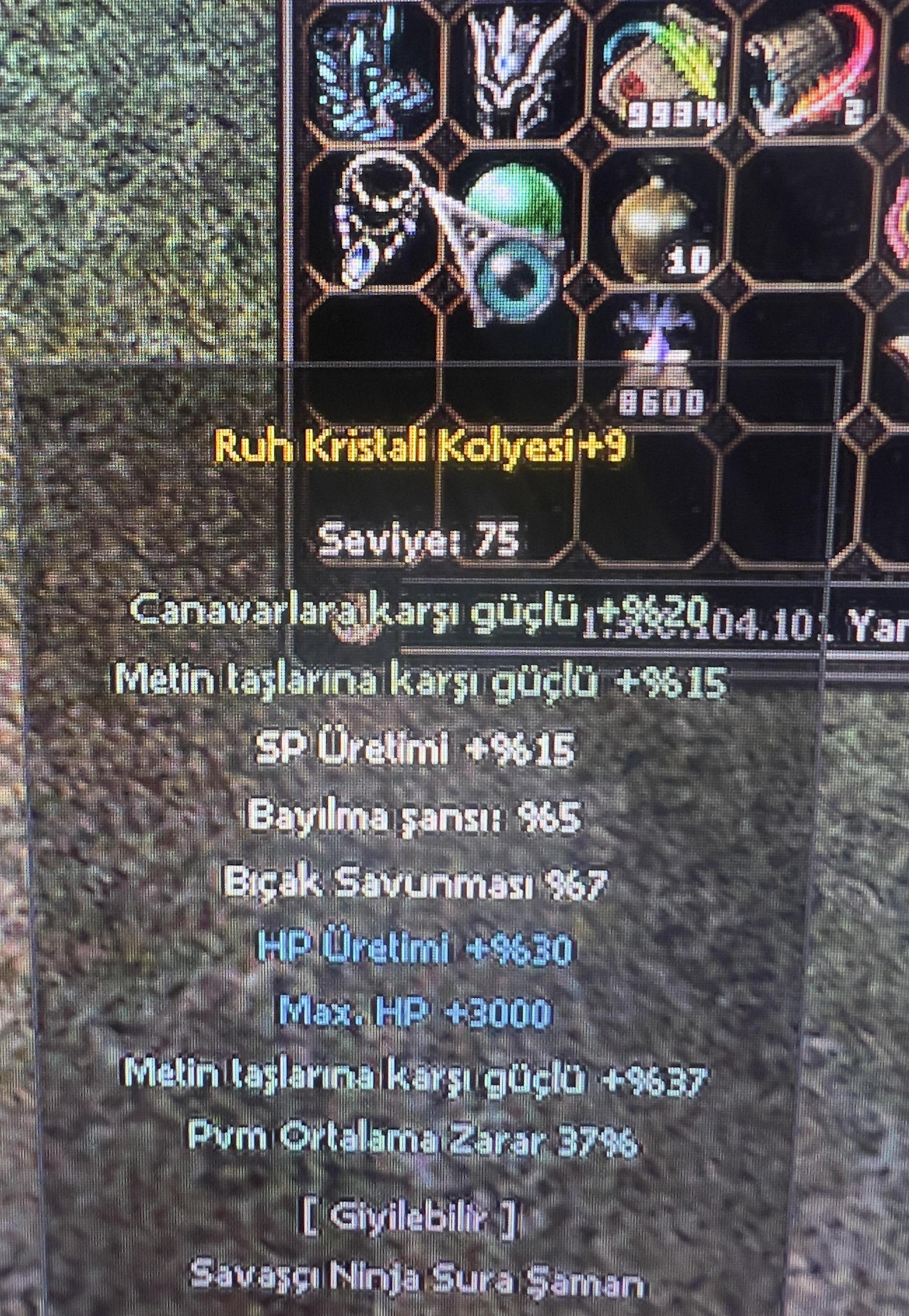 FARM VSLİK RESİMDEKİ HERŞEY P6 İNDİRİM YOK