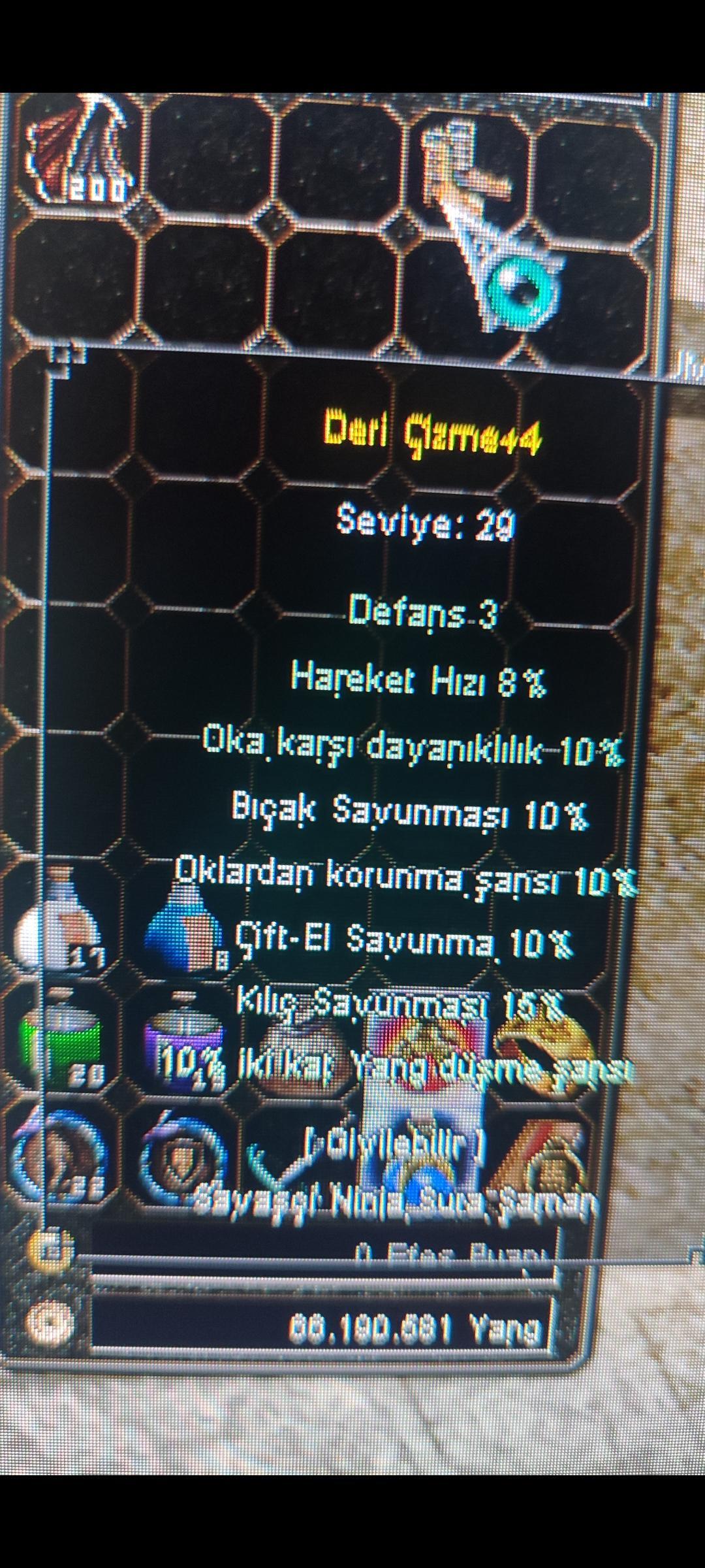 EN DOLU WSLIK AYAKKABI UYGUNDAN TAKAS VAR