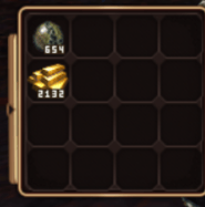 +20 KILIÇLI HAZIR SAV SET