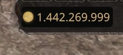 400 M