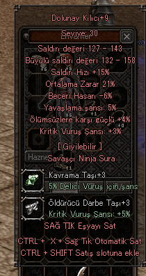 +9 DOLU 21 ORT HO