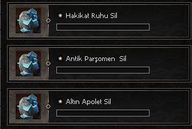 Görseldekiler Alınır Fiyatıyla yazın