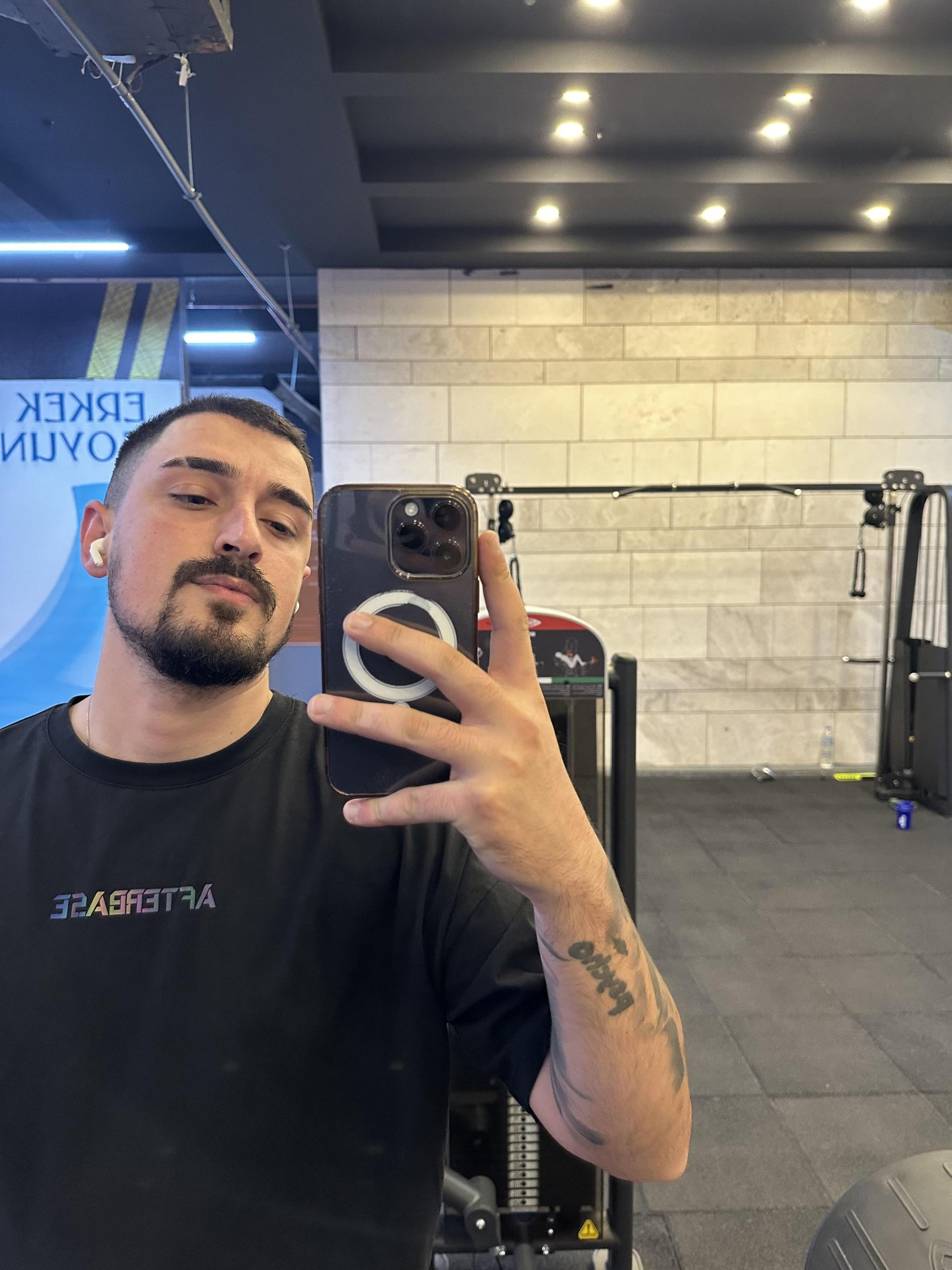 96 TL  1,5 T ALINIR