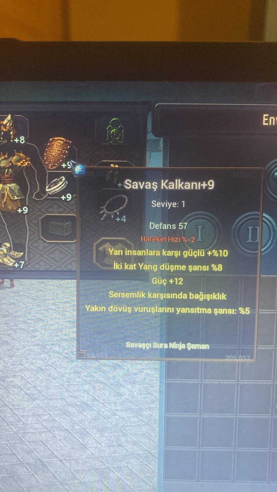 İTEMLERE TEKLİF ALINIR P6