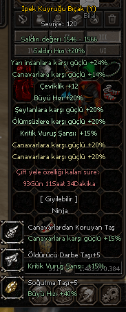 ÇEVİKLİKLİ KESİCİ BIÇAĞI