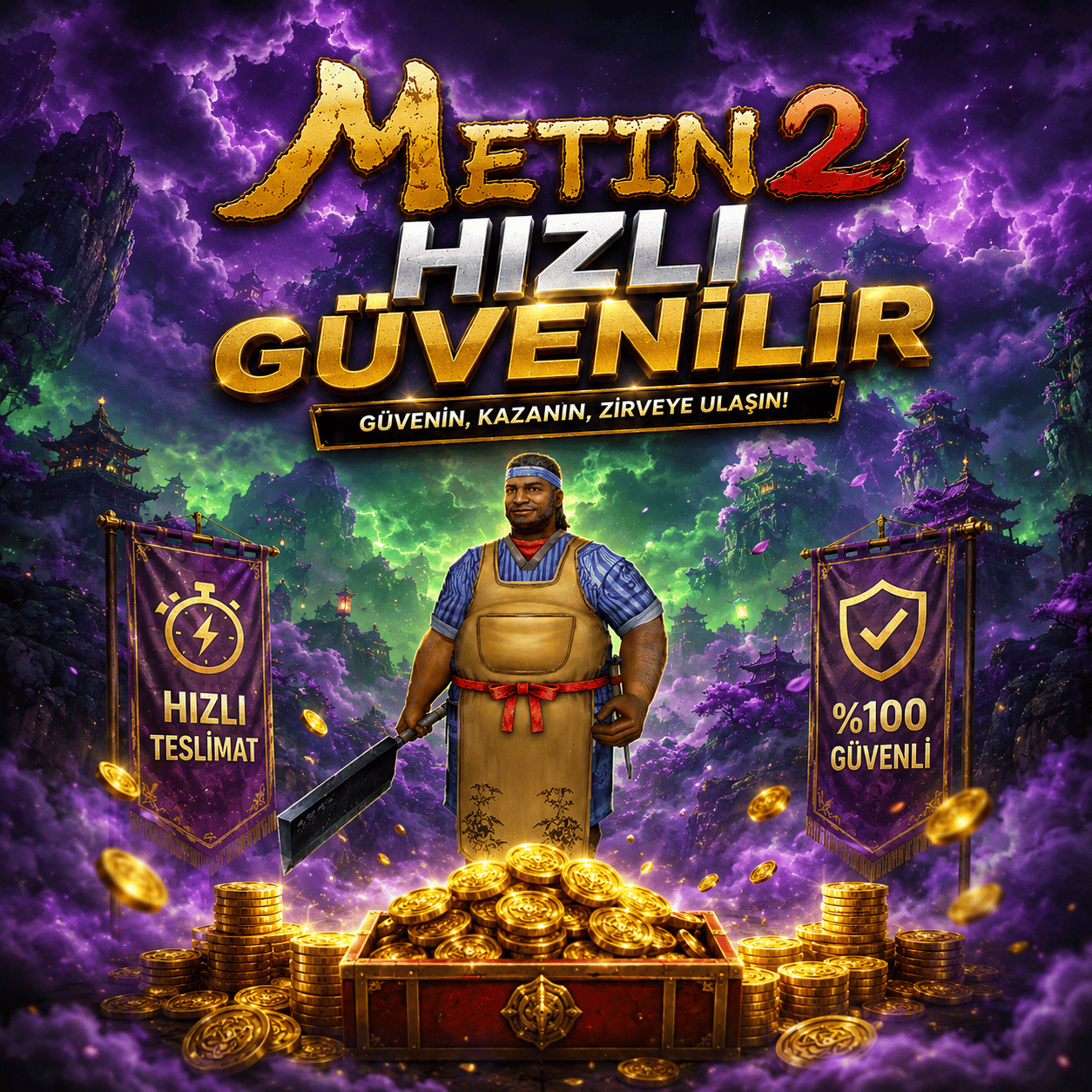 +0 KURTULUŞ YELPAZESİ 500 TL ANINDA TESLİM