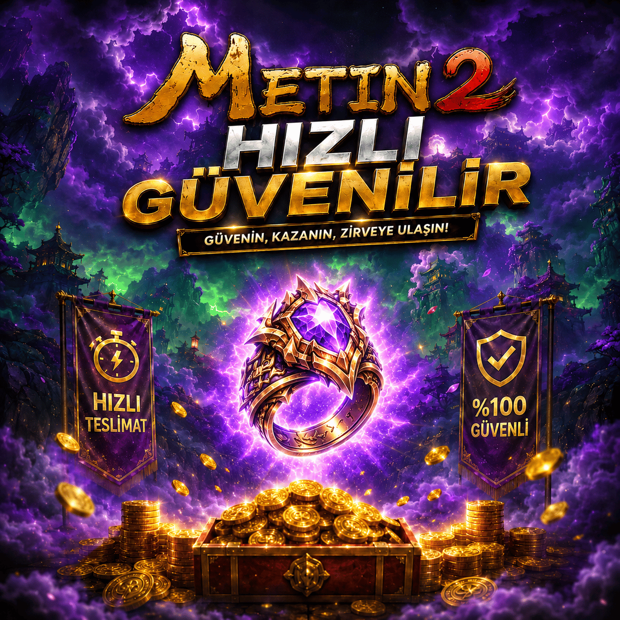 40 SAATLİK TEC 450 TL ANINDA TESLİM ONLİNEYİM