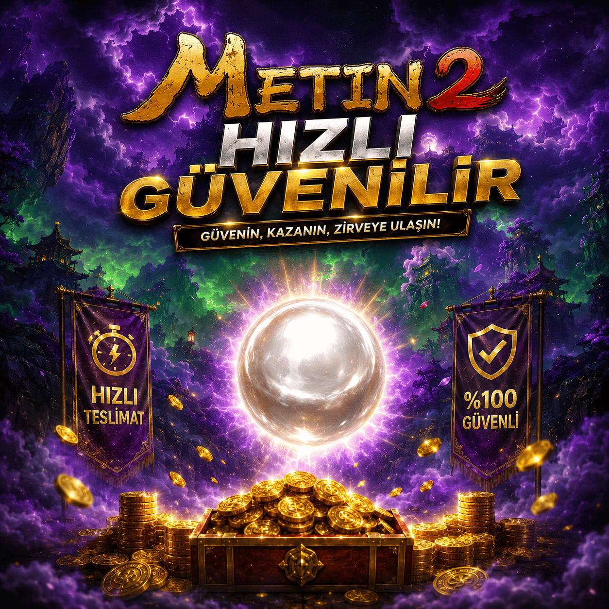 4x BEYAZ İNCİ 900TL ANINDA TESLİM ONLİNEYİM