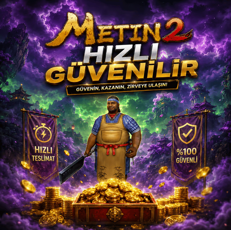 70m 207tl