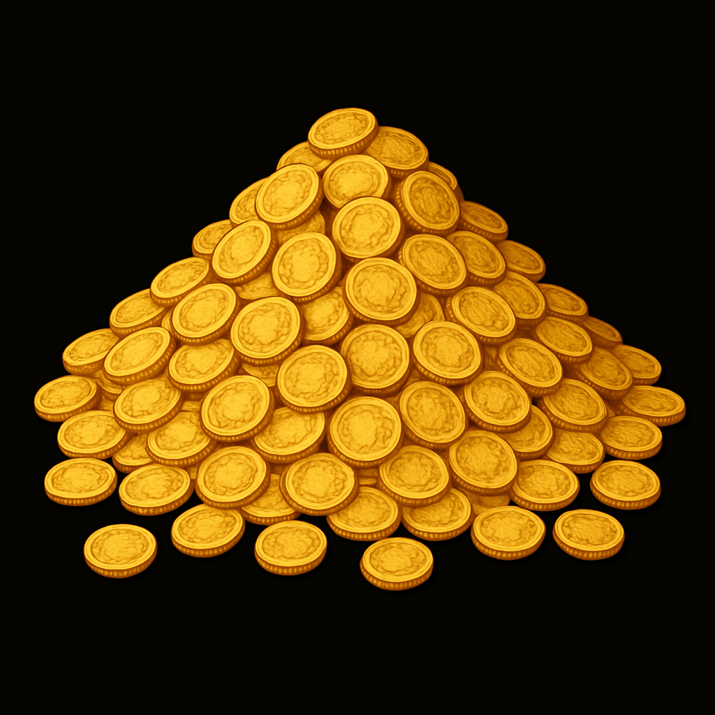 550M Yang / Hızlı Teslimat