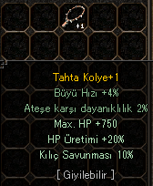 Arttırmalık Tahta Küpe / Hızlı Teslimat