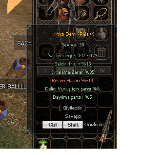 +9 35 ORT 4 EFSUN KDP KELEPİR 550