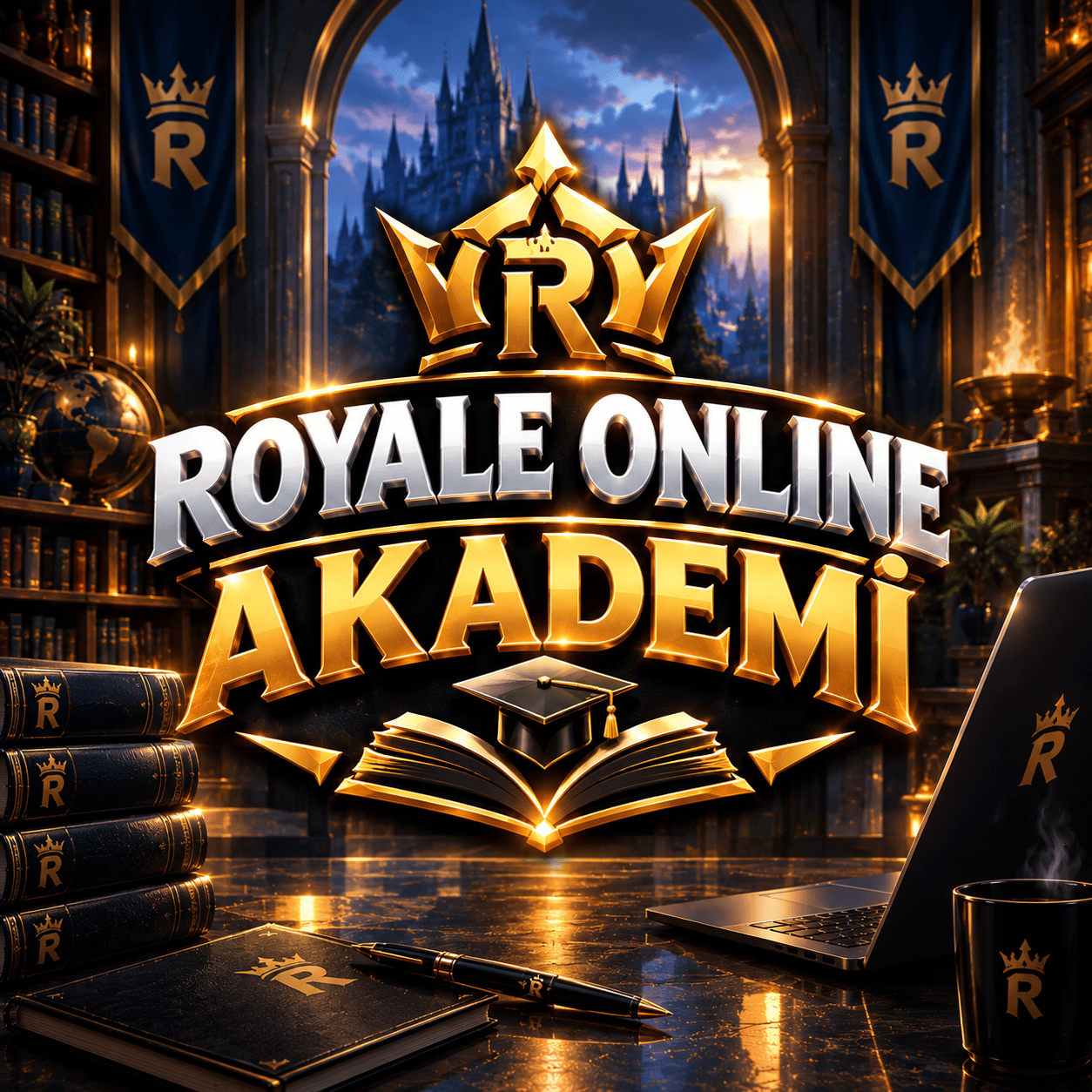 46M YANG HEMEN TESLİM