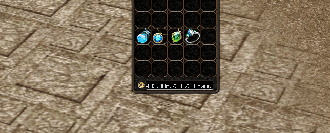 $1-1 SAVUNMA SET $ 4 SAVUNMA