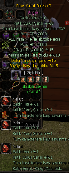 BAKIR BILEZIK +0