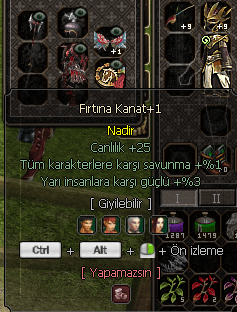 +1 WING