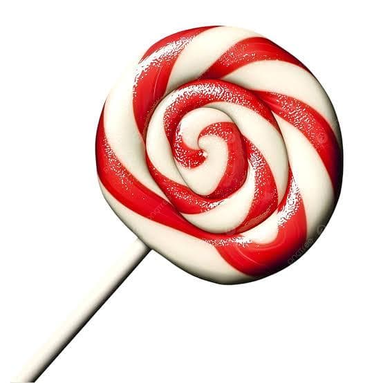 3 Günlük Lolipop 260 TL
