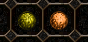 +4 ORTA MİNİ FARM TAŞI SATILIR!!!!