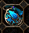 250 LEVEL NEMERE PET