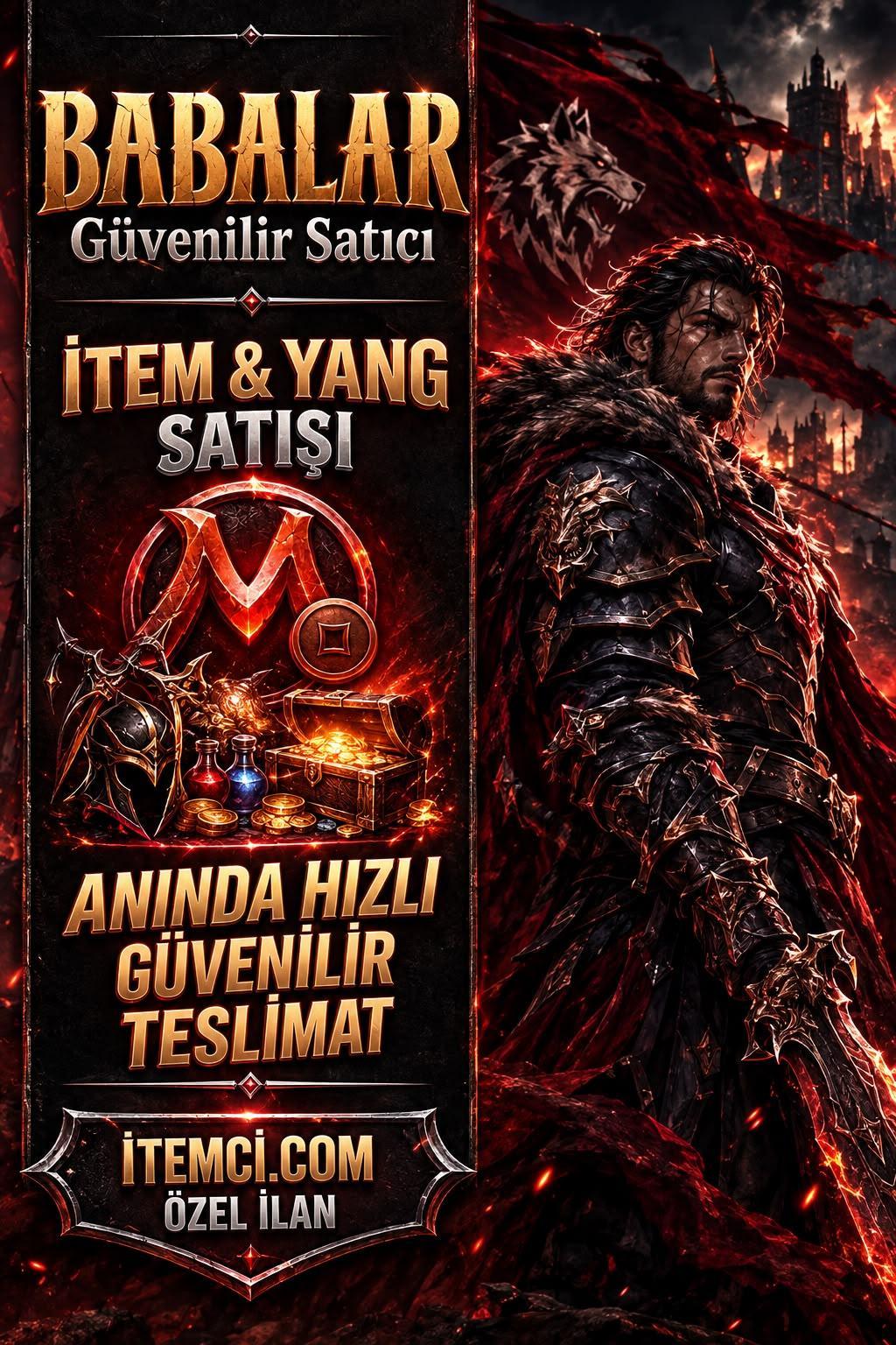 55T 1000TL ANINDA TESLİMAT - ÇEK 2 DAKİKAYA ELİNDE!!