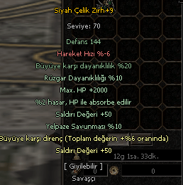 FIRSAT HESABI DETAY OKU PİŞMAN OLMAZSIN