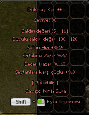 42 ORT DOLUNALT +6