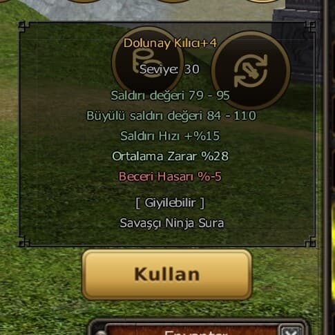 +4 28 ortalama dolunay