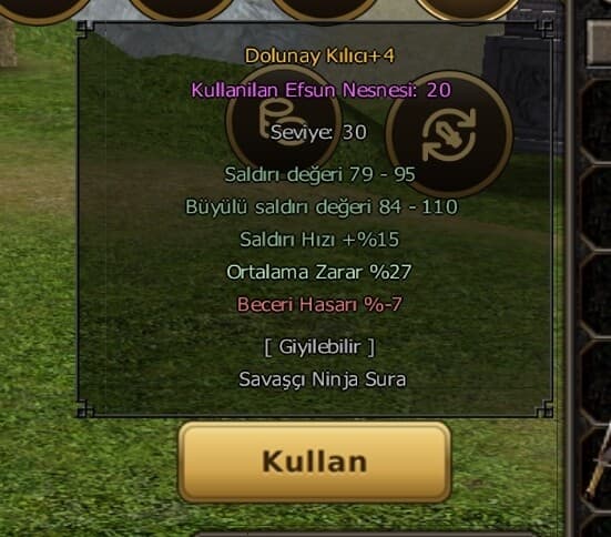+4 27 ortalama dolunay