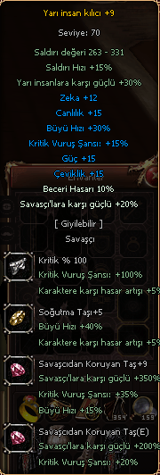 250 lvl cift max pet sav