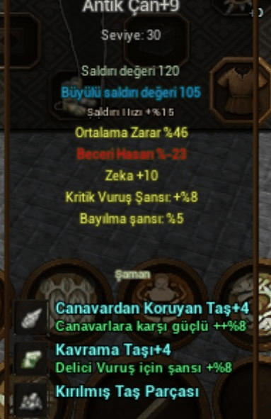 Oyun bıraktım bedavaya