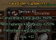 KARA EJDER KÜPE