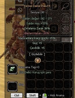 +9 KDP 36 ORT 5 GÜÇ +3 KAVRAMA TAŞLI 250TL ANINDA TESLİM