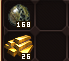 168 SU 26 BAR UCUZ