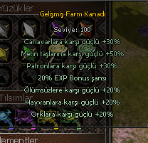 BAK BI